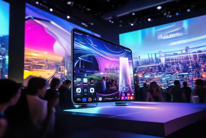 华为荣耀30发布会直播，华为荣耀30发布会直播视频直播