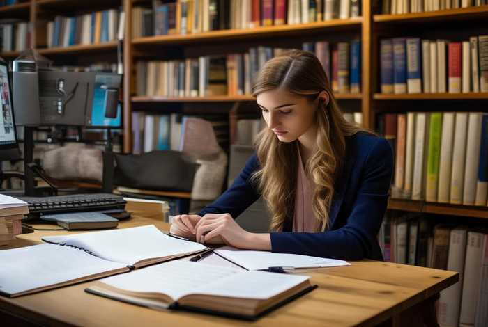 请问关键词优化包含哪几个具体步骤？，关键词优化需要从哪些方面开展？