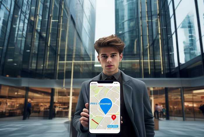 免费公司的注册地址在哪里找，免费公司的注册地址在哪里找到