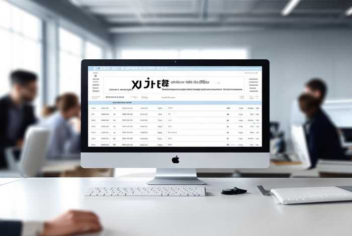 快速开发官网 xjr快速开发平台价格