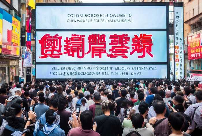 免费如何注册网站 免费如何注册网站推广