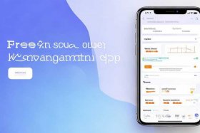 手机进销存软件哪个免费好用（手机进销存软件哪个免费好用又安全）