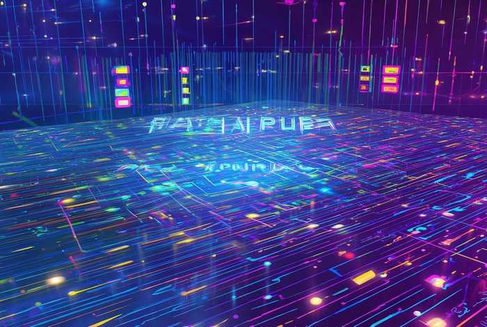 免费域名空间申请网址、免费域名空间申请网址是什么