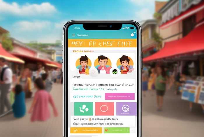 手机上开网店怎么开；手机上开网店怎么开啊
