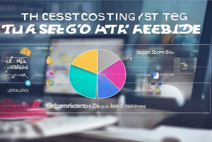 弄一个网站需要多少钱费用;弄一个网站需要多少钱费用呢 弄一个网站需要多少钱费用;弄一个网站需要多少钱费用呢