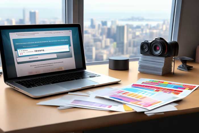 免费的毕业论文ppt模板，免费的毕业论文ppt模板在哪里找