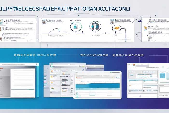 网上如何建平台网站 网上如何建平台网站账号