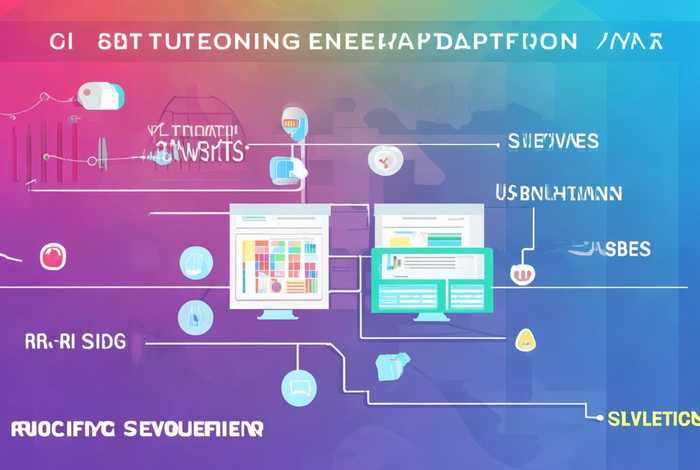 可视化开发平台 赚钱方式；可视化开发平台 赚钱方式有几种