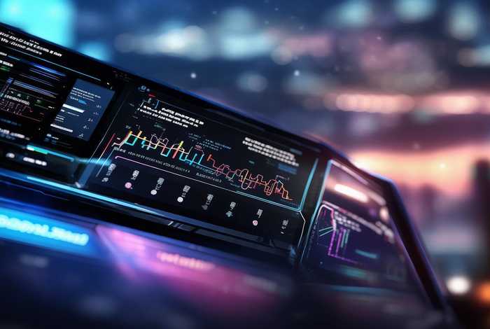 巨量引擎广告投放平台官网 - 巨量引擎广告投放平台官网下载 巨量引擎广告投放平台官网 - 巨量引擎广告投放平台官网下载