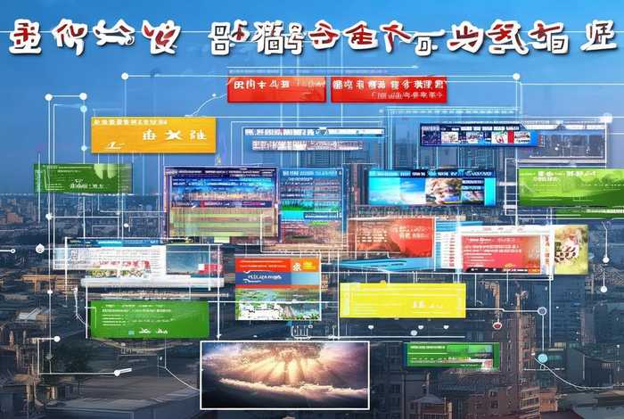 四川网站定制开发平台 四川网站定制开发平台有哪些 四川网站定制开发平台 四川网站定制开发平台有哪些