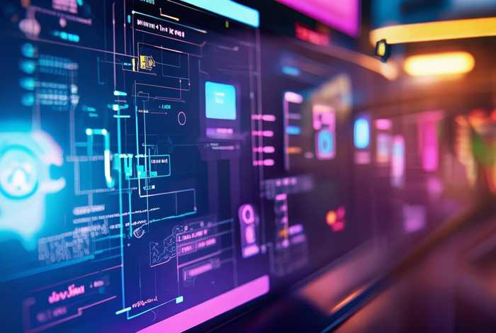 乔拓云智能建站官网下载安装，乔拓云智能建站系统官网