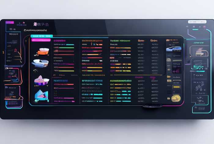 淘宝SEO - 淘宝seo排名工具