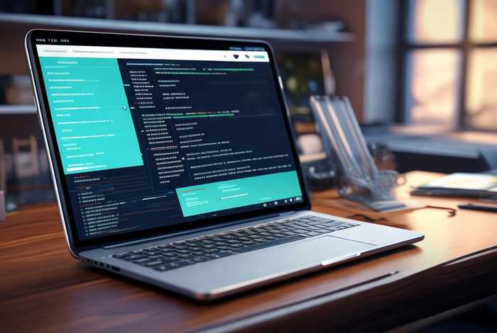 手机如何建立网站平台 - 手机如何建立网站平台链接