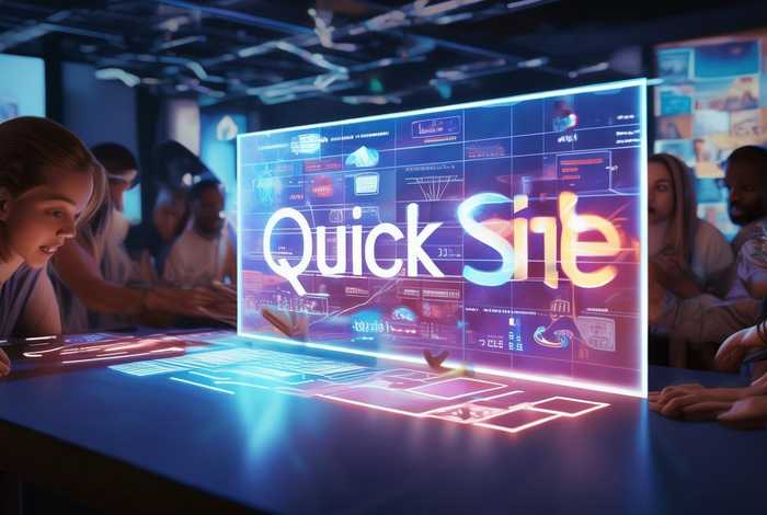 快速搭建网站的低代码平台；快速搭建网站的低代码平台叫什么