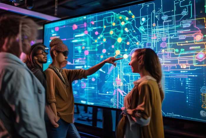 网络设计名词解释是什么;网络设计名词解释是什么意思 网络设计名词解释是什么;网络设计名词解释是什么意思