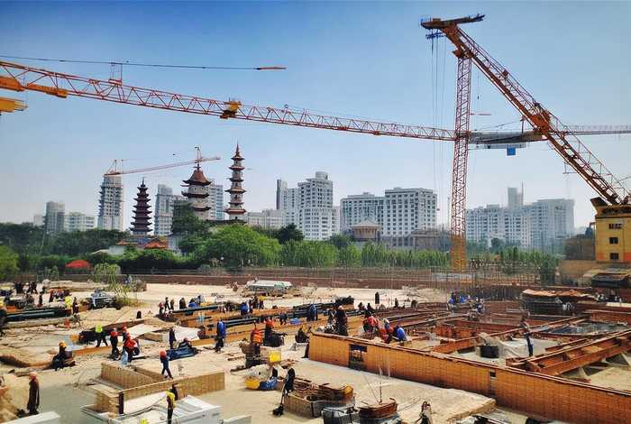 苏州工程建设招投标网（苏州工程建设招投标网官网）