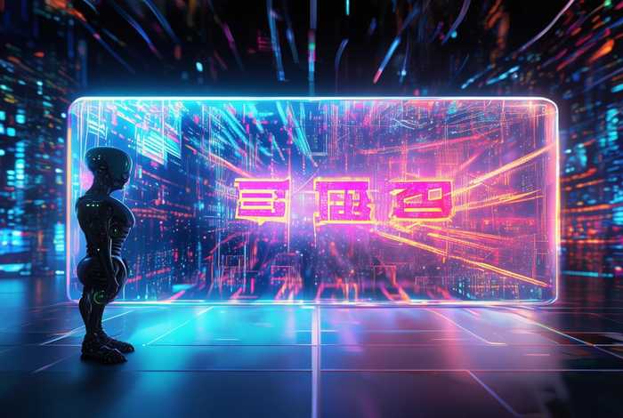 万维网域名最新消息；万维网域名最新消息是什么