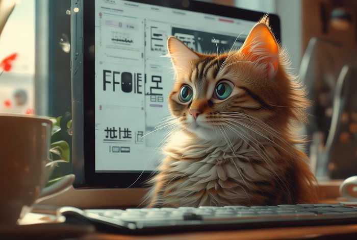 模板下载是免费的吗 模板下载是免费的吗知乎 模板下载是免费的吗 模板下载是免费的吗知乎