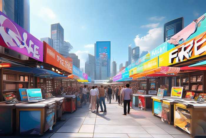 建网站免费域名、建网站免费域名有哪些