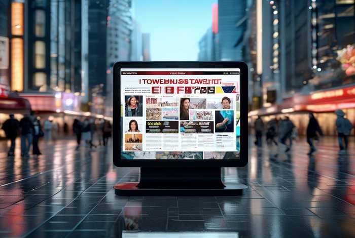 头条新闻今日首页(头条新闻今日首页最新) 头条新闻今日首页(头条新闻今日首页最新)