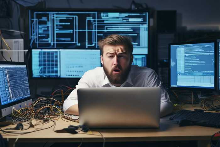 局域网域名解析错误（局域网域名解析错误怎么办）