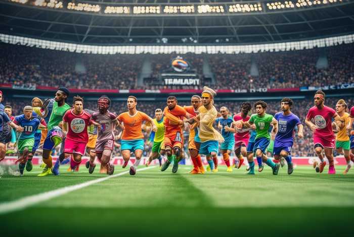 模板库里的球员、模板库里的球员有哪些 模板库里的球员、模板库里的球员有哪些