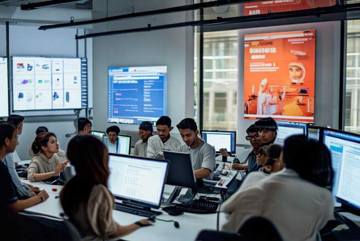 上海网站建设微信开发 上海网站建设微信开发招聘