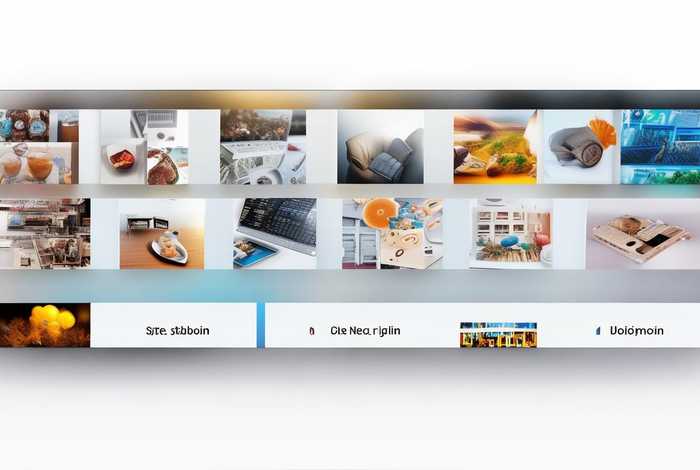 建站插件,建站插件图片滑动 建站插件,建站插件图片滑动