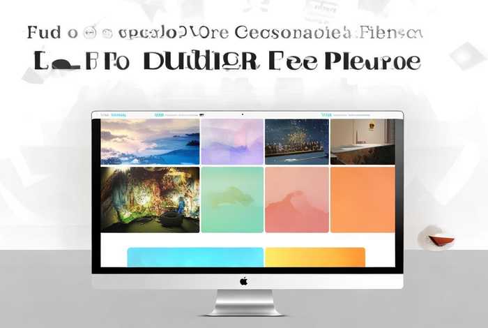 建网站自助建站模板；建网站自助建站模板怎么做