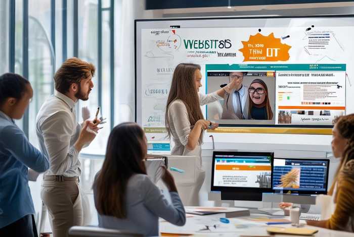 如何推广网站广告文案 - 如何推广网站广告文案怎么写