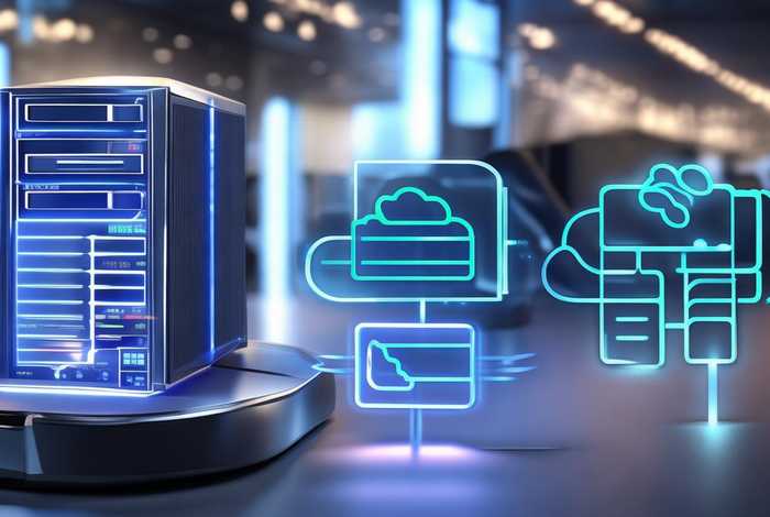 实现文件服务器;实现文件服务器的三种方法 实现文件服务器;实现文件服务器的三种方法