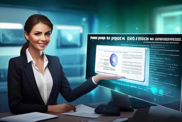 免费域名ssl证书；域名申请ssl证书