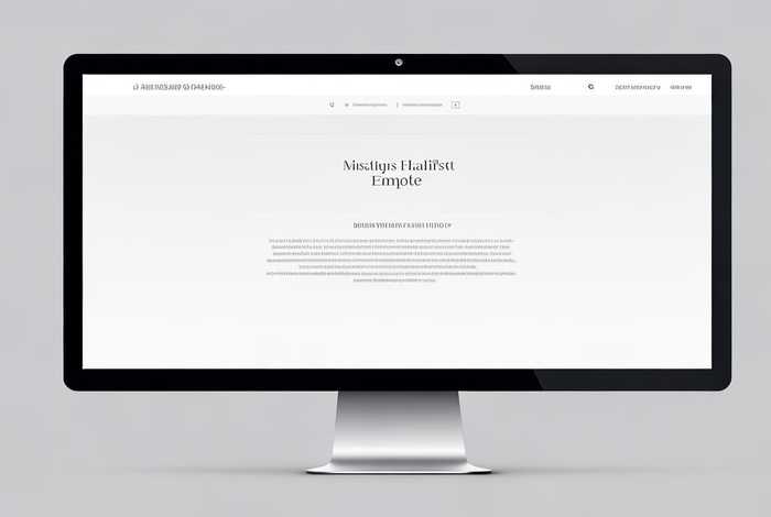 简单的网页模板,简单的网页模板下载 简单的网页模板,简单的网页模板下载