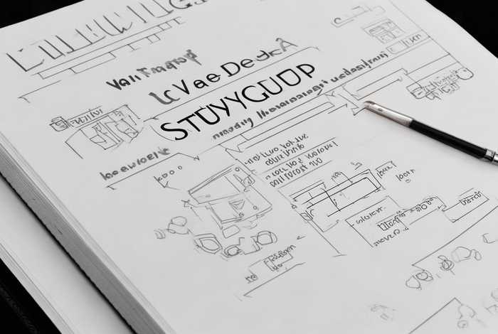 经典网页设计案例分析怎么写的 经典网页设计案例分析怎么写的啊 经典网页设计案例分析怎么写的 经典网页设计案例分析怎么写的啊