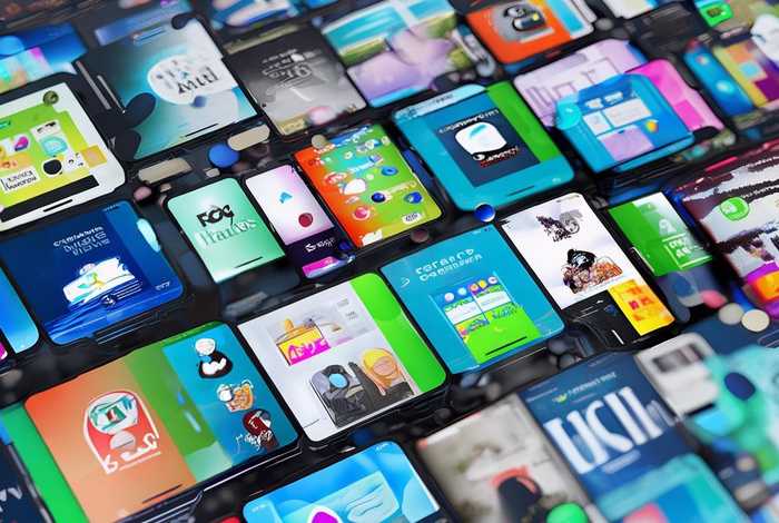 十大app不用下载免费观看 十大app不用下载免费观看视频