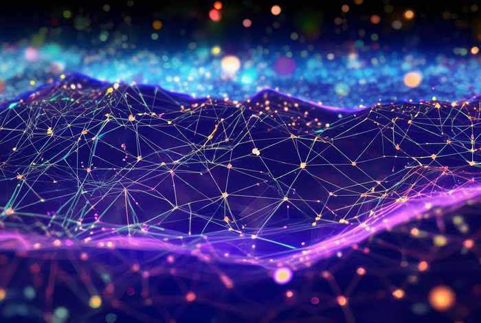 可视化啥意思 - 可视化是什么意思