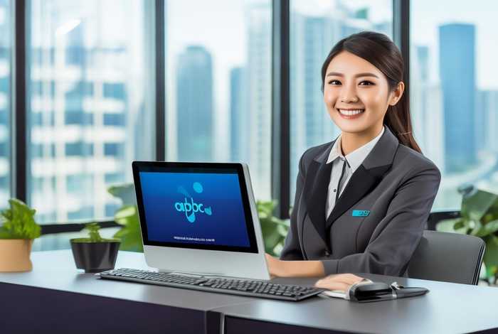 建站abc官网客服；建站abc官网客服电话