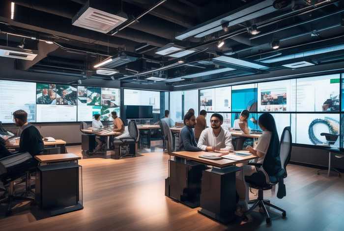 如皋商城网站搭建、如皋商城网站搭建公司