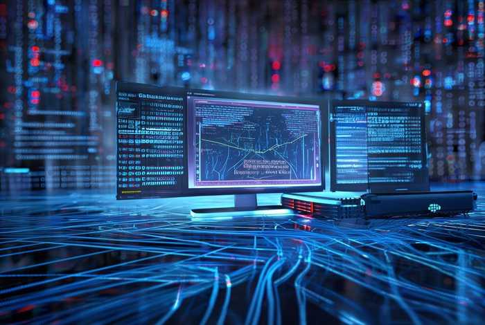 上网显示域名解析错误 输入网址显示域名解析错误