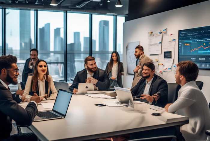 开电商需要多少钱、开电商需要多少钱二十几个员工呢 开电商需要多少钱、开电商需要多少钱二十几个员工呢