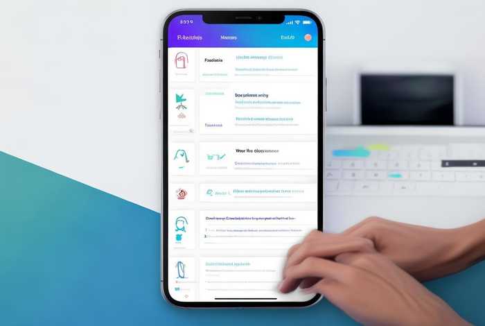 免费制作个人简历的app（免费制作个人简历的软件）