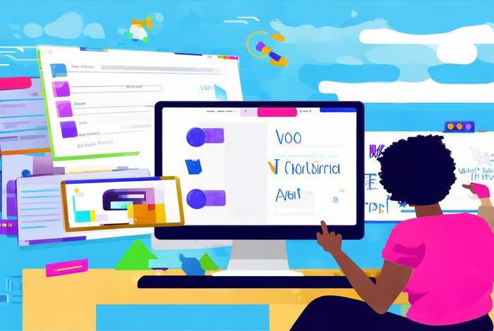 什么网站能免费制作视频；什么网站能免费制作视频教程