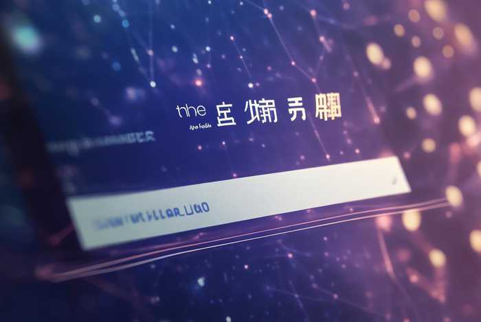 建站abc代理后台；建站abc代理登录