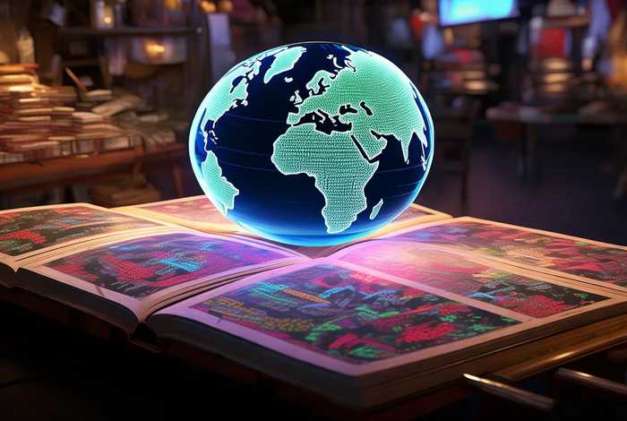 免费ip代理地址大全(ip代理地址 免费) 免费ip代理地址大全(ip代理地址 免费)