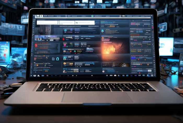 万能导航网网址查询 万能导航网址下载 万能导航网网址查询 万能导航网址下载