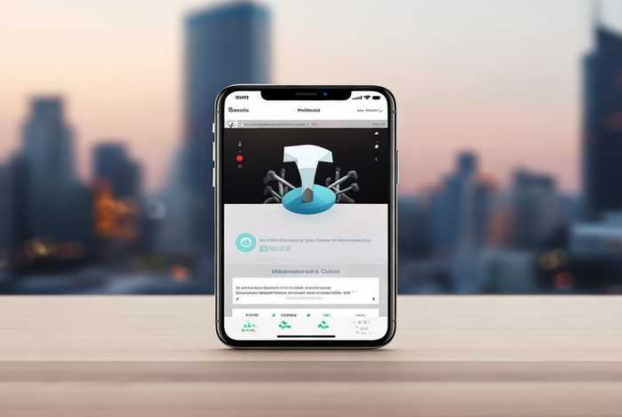 如何在手机上建网站 如何在手机上建网站呢