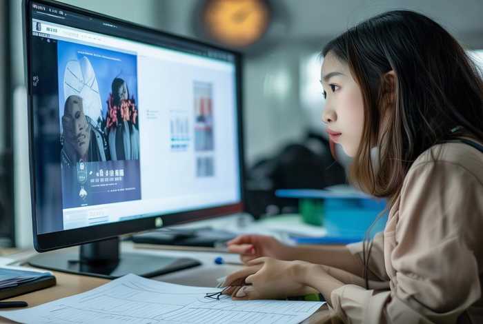 山东网站备案最快几天出结果，山东网站备案最快几天出结果啊