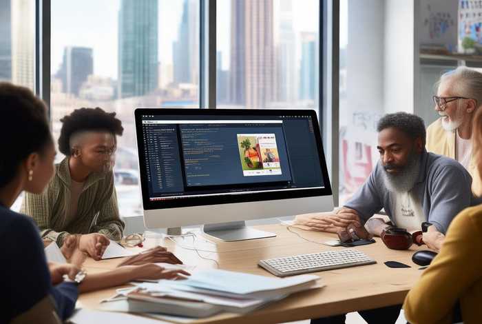 如何做网站app(如何做网站赚钱) 如何做网站app(如何做网站赚钱)