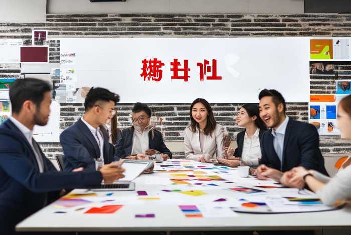 推广广告代理（推广广告代理怎么做）