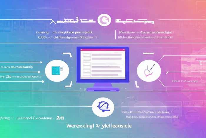 私人做网站的流程怎么写 私人做网站的流程怎么写好 私人做网站的流程怎么写 私人做网站的流程怎么写好